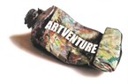 Artventure Trust